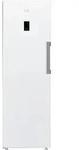 Beko B3RMFNE314W, 286 l, 17 kg/24h, SN-T, No-Frost-System, E, Wei&szlig; - Wei&szlig;