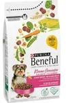 Beneful Small Digest Rindfleisch - Gem&uuml;se 1,4 kg
