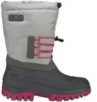 Schuhe CMP 3Q49574JA280 - Wei&szlig;/Rosa/Grau - 37