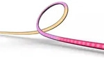 Philips PC Play Gradient Lightstrip 3x 24/27", Intelligenter Leuchtstreifen,