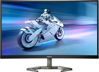 Philips 27M1C5500VL/00, Philips Evnia 5000 27M1C5500VL - LED-Monitor - Gaming -
