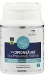 Propions&auml;ure Na-Propionat American Biologics, 60 St KAP