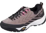 CMP Schuhe Mintaka Wmn WP, 3Q19586P430 - Grau - 39