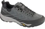CMP Mintaka WP M 3Q19587-U911 shoes Pullunder CMP Gr&ouml;&szlig;e: 44, - Grau/Schwarz - 44
