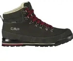 Heka Lifestyle Shoes WP arabica-syrah (68BN) 39 - Gr&uuml;n - 39