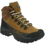CMP Schuhe Dhenieb, 30Q4716P865 - Braun - 39