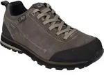 Schuhe CMP Elettra Low Hiking Wp 38Q4617Q906 - Braun - 42