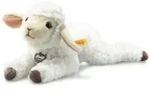 Steiff Lamm Boecky 35 cm Teddies for tomorrow 067440