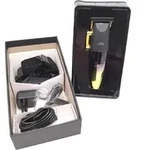 JRL 2020C GOLD Make-Up Werkzeuge Zubeh&ouml;r Make-up Trimmer Professionale