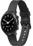Doro Watch schwarz - Schwarz