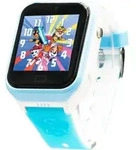 Technaxx Kinderuhr, Paw Patrol 4G, Blau - Blau