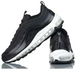 Damenschuhe Nike Air Max 97, DX0137 001, Schuhgr&ouml;&szlig;e-38