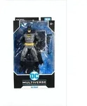 McFarlane Toys DC Multiverse Actionfigur Batman (Batman: Three Jokers) 18 cm MCF30137