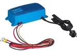 Victron Blue Smart IP67 Charger Batterieladeger&auml;t 12/25 (1 Ladeanschluss + Si)