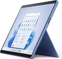 Microsoft QEZ-00038, Microsoft Surface Pro 9, 33 cm (13"), 2880 x 1920 Pixel,...