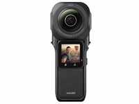 Insta360 ONE RS 1-Zoll 360 Edition