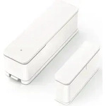 Bosch Door/Window Contact II Plus, Kabellos, ZigBee, Wei&szlig;, 2400 &ndash; 2483.5, 10...