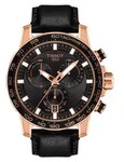 Tissot Supersport Chrono Herrenuhr T125.617.36.051.00 - Bunt