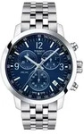 Tissot PRC 200 Chronograph Herrenuhr T114.417.11.047.00 - Bunt