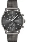 Boss ASSOCIATE 1513870 Herrenchronograph