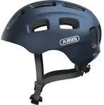 ABUS Fahrradhelm Youn-I 2.0 - mit Licht f&uuml;r Kinder, Jugendliche und junge Erwachsene