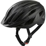 Alpina Parana Fahrradhelm Leicht Individuell Anpassbar Touren Fliegennetz -...