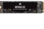 MP600 GS 1 TB (schwarz, PCIe 4.0 x4, NVMe 1.4, M.2 2280)