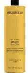 SELECTIVE ON CARE SMOOTH Gl&auml;ttungsshampoo - 1000ml