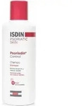 Isdin Psorisdin Kontrolle Shampoo 200ml