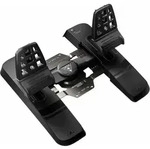 Turtle Beach VelocityOne Rudder Universelle Seitenruder- und...