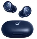 Anker Soundcore Space A40 A3936G31 Bluetooth In-Ear-Headset Blue - Blau