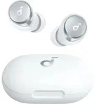 Soundcore Space A40 Drahtloser Kopfhörer Weiß - Weiß Soundcore Space A40 Drahtloser Kopfhörer Weiß - Weiß