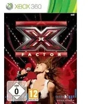 X Factor