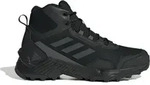 adidas Eastrail 2 Mid R.RDY GY4174 (9.5/c.black) - Schwarz - 44