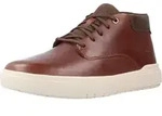 TIMBERLAND SENECA BAY Schuhe Braun - Braun - 44,5