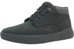 TIMBERLAND SEBY MID LACE SNEAKER Schwarz - Bunt - 44,5