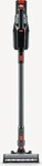 SEVERIN 10007186000, SEVERIN SEPURO Pro - AKKU HAND- UND STIELSAUGER HV 7186 aus