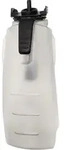 K&auml;rcher 4.633-094.0 Wassertank f&uuml;r WV5Plus WV5Premium Fernsterreiniger