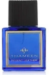 Thameen Regent Leather Extrait de Parfum 50 ml (unisex)