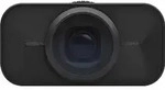 EPOS EXPAND Vision 1 4K-Webcam mit USB-C-Anschluss und 90&deg;-Blickwinkel, schwarz,