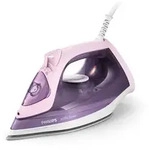 Philips 3000 series DST3020/30, Dampfb&uuml;geleisen, Keramik-B&uuml;gelsohle, 1,9 m, 160