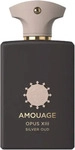Amouage AM41056, Amouage Eau de Parfum Amouage Library Collection Opus XIII...
