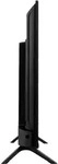 Samsung GU43AU6979U, 109,2 cm (43"), 3840 x 2160 Pixel, 4K Ultra HD, Smart-TV, WLAN,