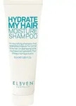 Eleven Australia Hydrate My Hair Moisture Shampoo 50 ml