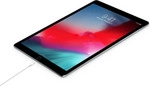 Apple USB‐C auf Lightning Kabel (1 m), 1 m, Lightning, USB C, Stecker,...