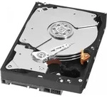 Western Digital Caviar Blue 500 GB WD5000AAKX