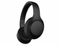 Onestyle HS-ANC-01 Bluetooth Wireless Over-ear Kopfhörer