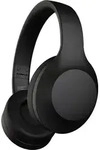 ONESTYLE HS-ANC-01 On-EAR Kopfh&ouml;rer Bluetooth - schwarz - Schwarz