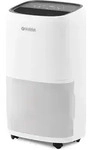 Olimpia Splendid Aquaria S1 20 P, 390 W, 515 W, 220-240 V, 50 Hz, 367 mm, 274 mm -