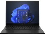 HP INC. 6T1G4EA#ABD HP Dragonfly Folio G3 Intel Core i7-1255U 34,2cm 13,5Zoll WUXGA